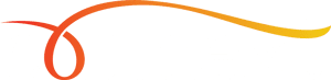 Connext