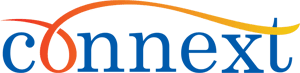 Connext
