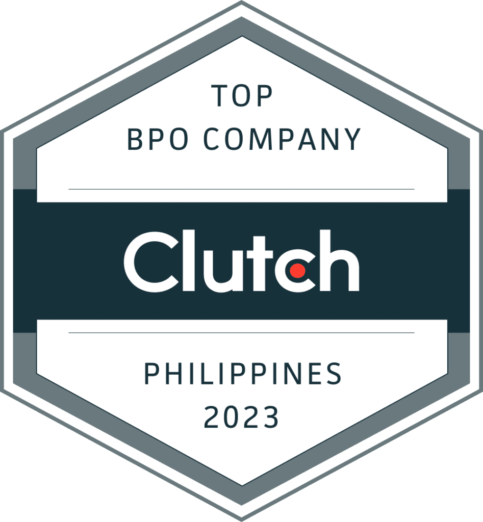 apply-at-connext-join-our-growing-team