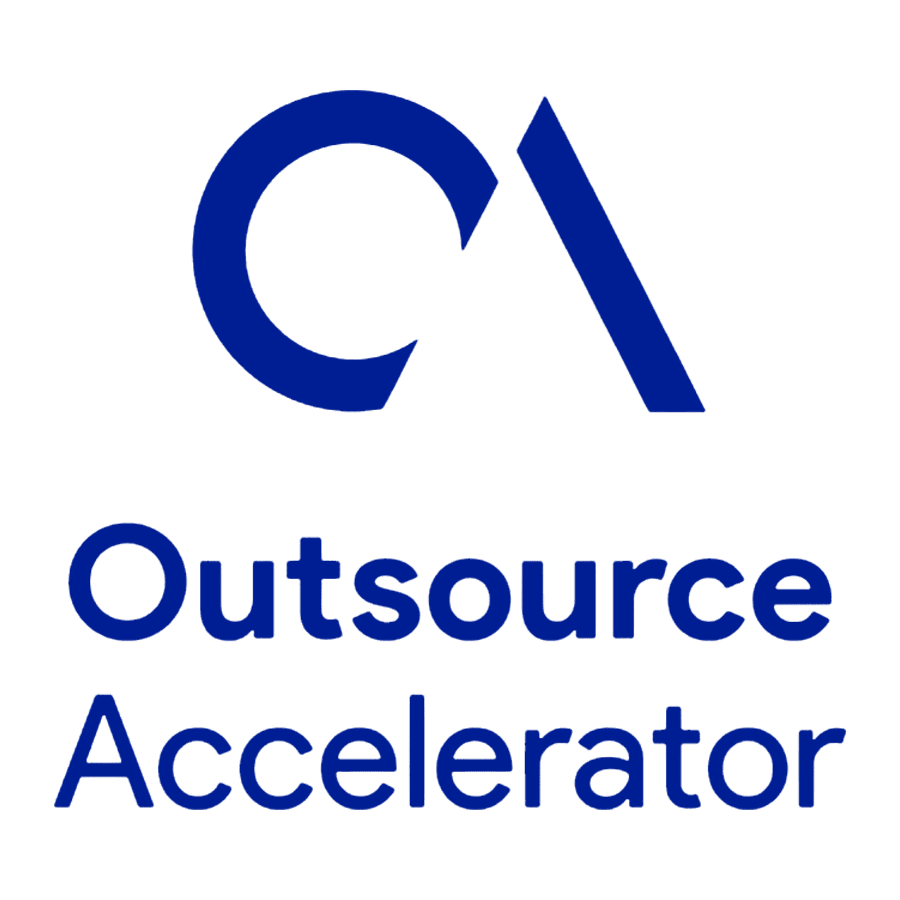 apply-at-connext-join-our-growing-team