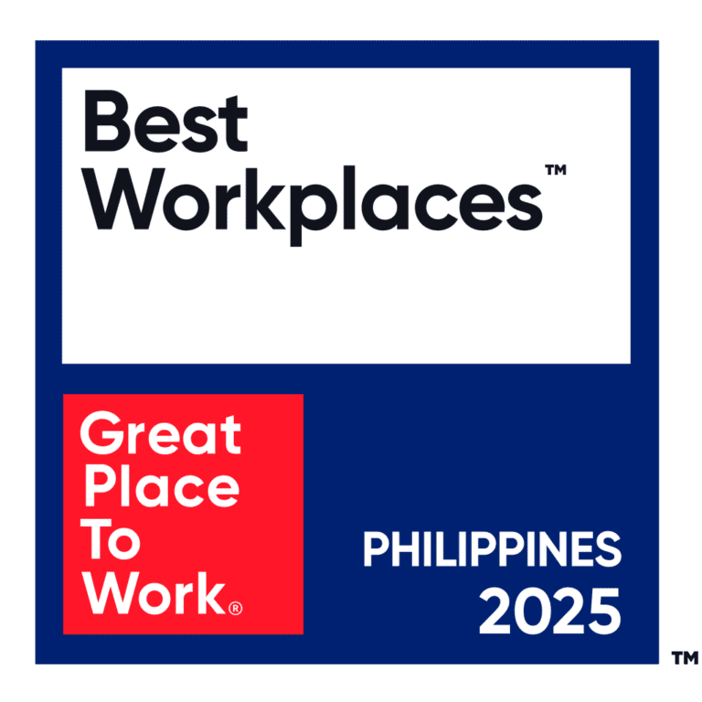 apply-at-connext-join-our-growing-team